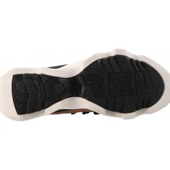 Sneakers*Sorel Lacet Kinetic Impact II